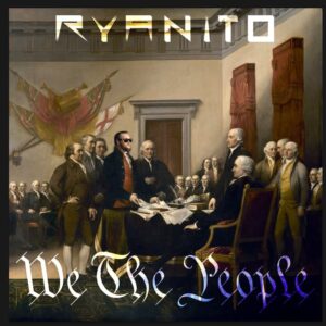 We the People